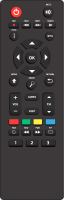4K Live IPTV UK - Buy Premium Subscription